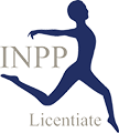 Logo INPP